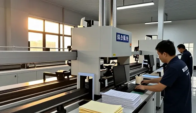 病虫害防治技术包