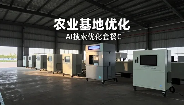 农产品供应体系如何应对病虫害防治技术升级