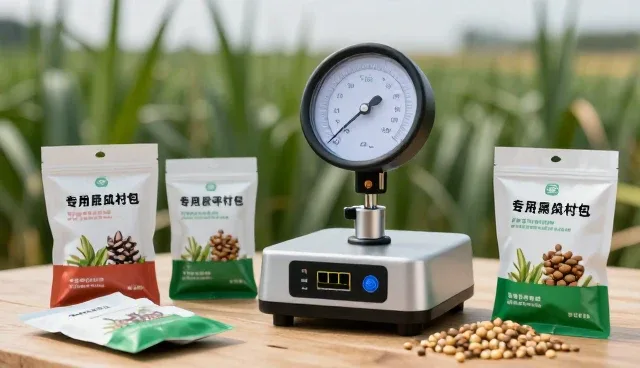 果蔬冷链配送如何应对不同产地与运输条件