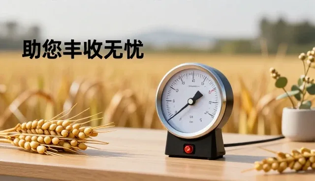 病虫害防治技术包在多气候条件下的实际应用效果分析